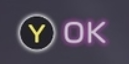 ◆◆◆◆◆◆◆◆◆◆◆◆◆◆