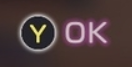 ◆◆◆◆◆◆◆◆◆◆◆◆◆◆