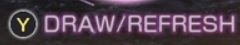 ◆◆◆◆◆◆◆◆◆◆◆◆◆◆