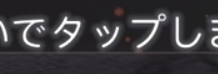 ◆◆◆◆◆◆◆◆◆◆◆◆◆◆