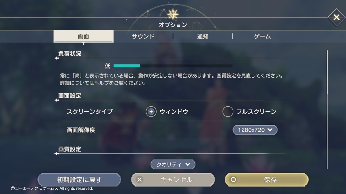 ◆◆◆◆◆◆◆◆◆◆◆◆◆◆