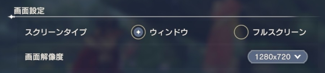 ◆◆◆◆◆◆◆◆◆◆◆◆◆◆