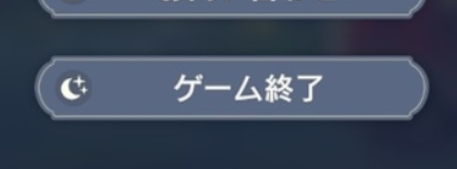 ◆◆◆◆◆◆◆◆◆◆◆◆◆◆