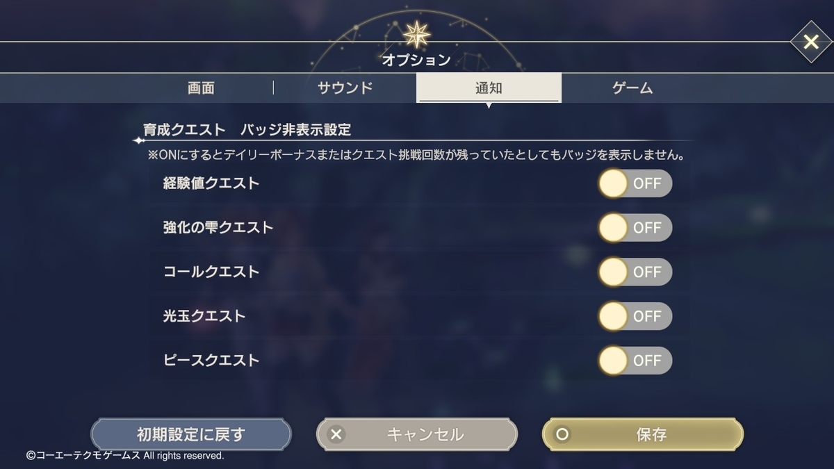 ◆◆◆◆◆◆◆◆◆◆◆◆◆◆