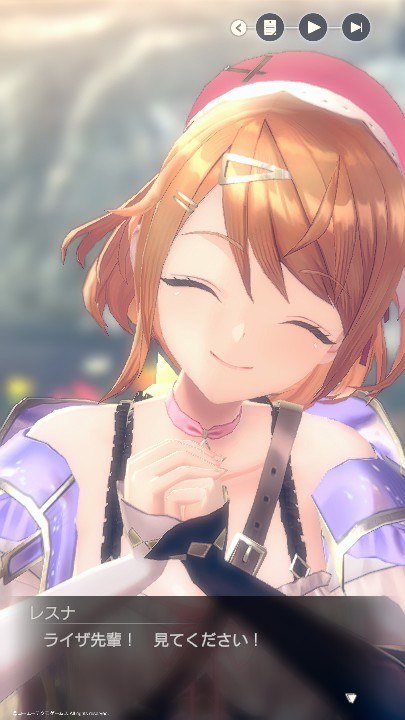 ◆◆◆◆◆◆◆◆◆◆◆◆◆◆