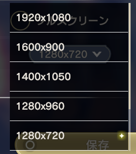 ◆◆◆◆◆◆◆◆◆◆◆◆◆◆