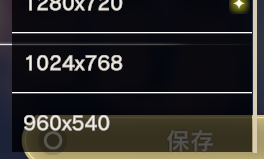 ◆◆◆◆◆◆◆◆◆◆◆◆◆◆