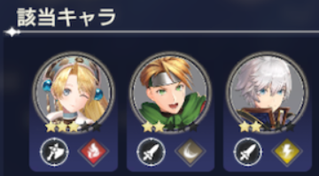 ◆◆◆◆◆◆◆◆◆◆◆◆◆◆