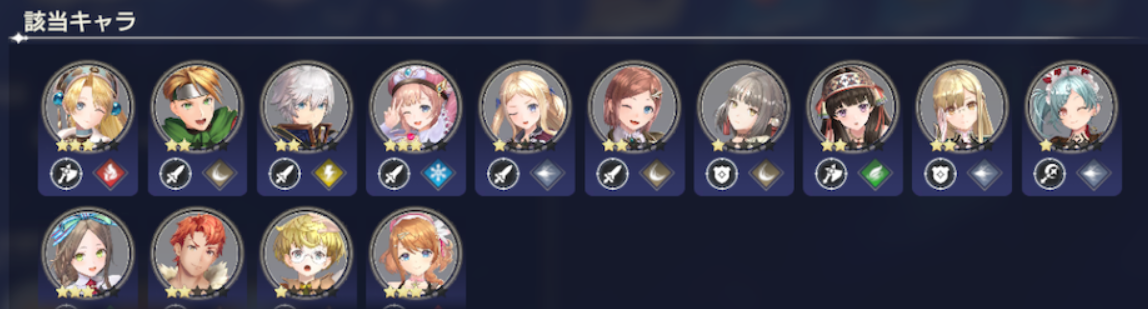 ◆◆◆◆◆◆◆◆◆◆◆◆◆◆