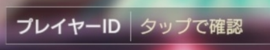 ◆◆◆◆◆◆◆◆◆◆◆◆◆◆
