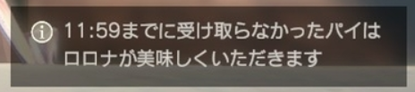 ◆◆◆◆◆◆◆◆◆◆◆◆◆◆