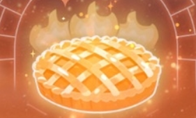 ◆◆◆◆◆◆◆◆◆◆◆◆◆◆