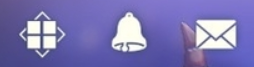 ◆◆◆◆◆◆◆◆◆◆◆◆◆◆