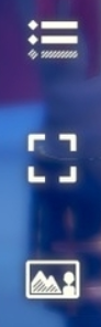 ◆◆◆◆◆◆◆◆◆◆◆◆◆◆
