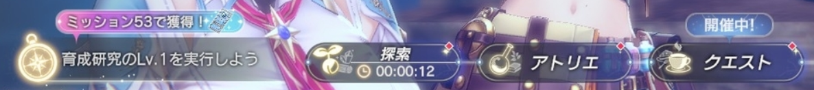 ◆◆◆◆◆◆◆◆◆◆◆◆◆◆