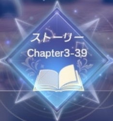 ◆◆◆◆◆◆◆◆◆◆◆◆◆◆
