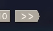 ◆◆◆◆◆◆◆◆◆◆◆◆◆◆