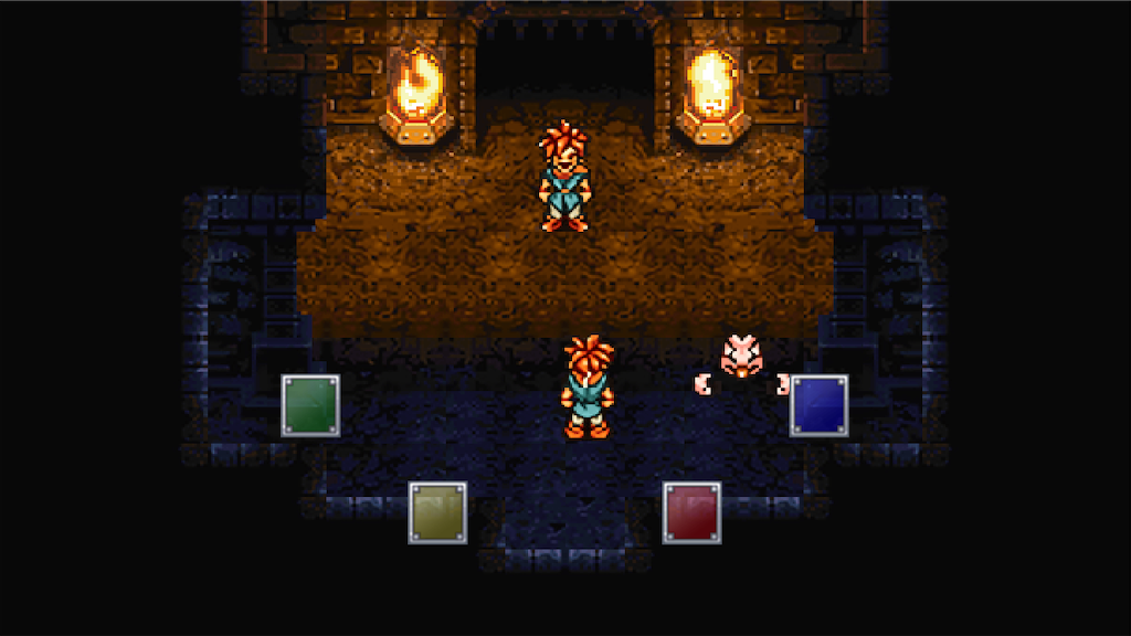 f:id:appgameui:20250409095809p:image
