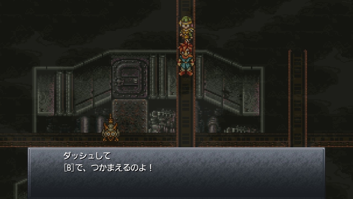 ◆◆◆◆◆◆◆◆◆◆◆◆◆◆