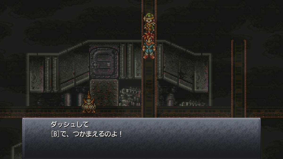 ◆◆◆◆◆◆◆◆◆◆◆◆◆◆