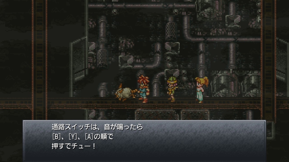 ◆◆◆◆◆◆◆◆◆◆◆◆◆◆