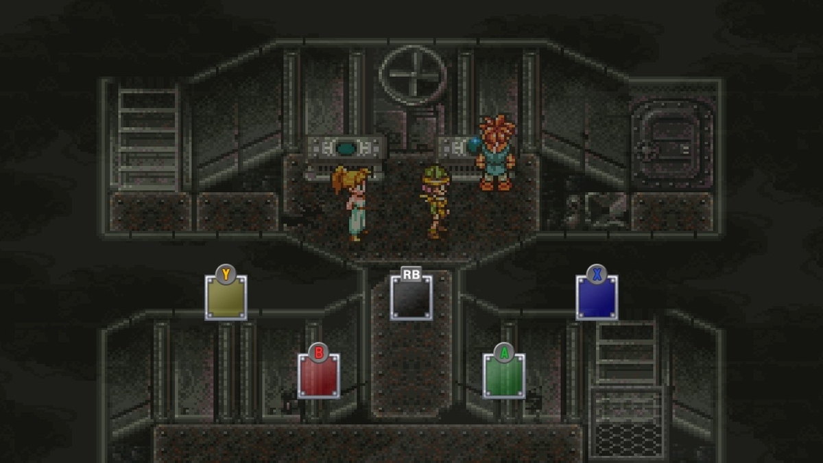 ◆◆◆◆◆◆◆◆◆◆◆◆◆◆