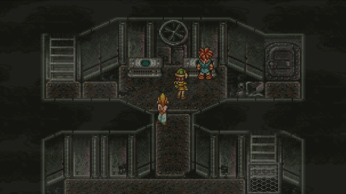 ◆◆◆◆◆◆◆◆◆◆◆◆◆◆