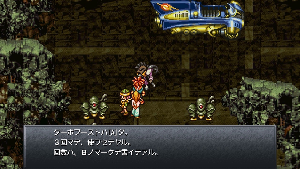 ◆◆◆◆◆◆◆◆◆◆◆◆◆◆