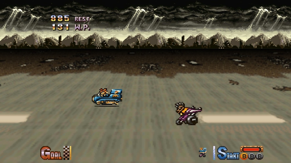 ◆◆◆◆◆◆◆◆◆◆◆◆◆◆