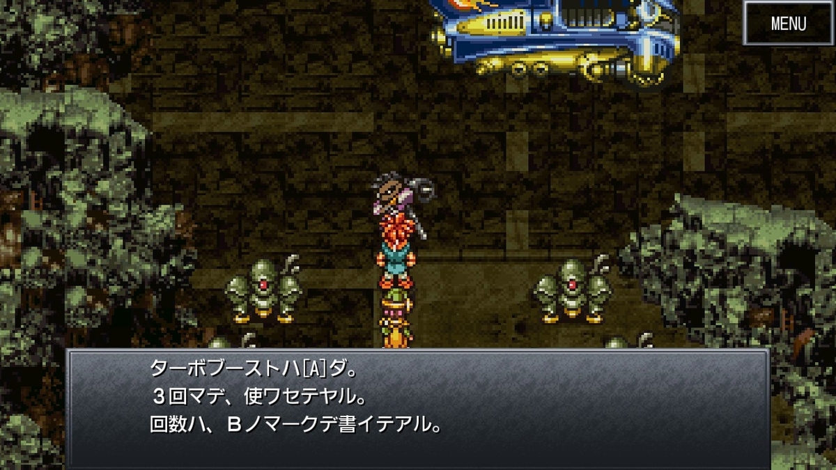 ◆◆◆◆◆◆◆◆◆◆◆◆◆◆