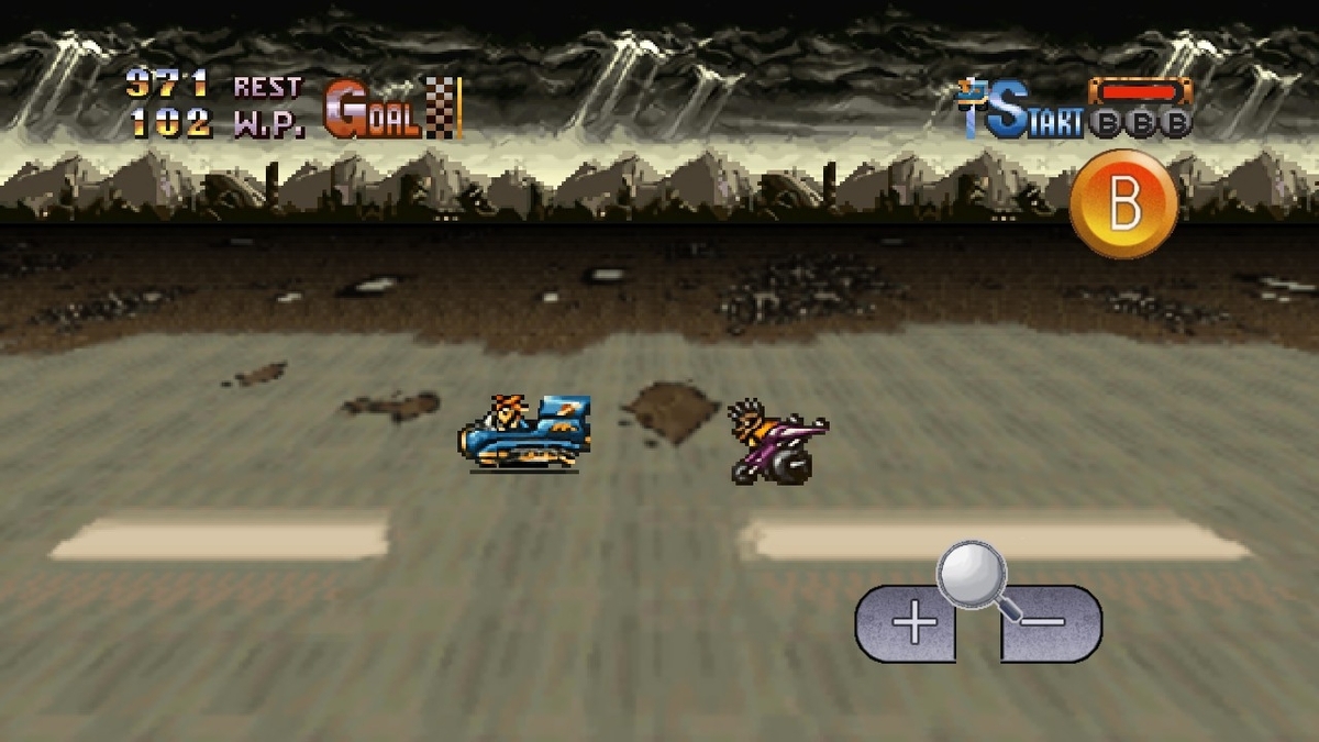 ◆◆◆◆◆◆◆◆◆◆◆◆◆◆