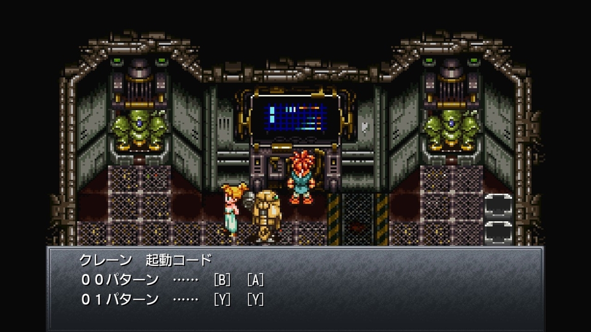 ◆◆◆◆◆◆◆◆◆◆◆◆◆◆