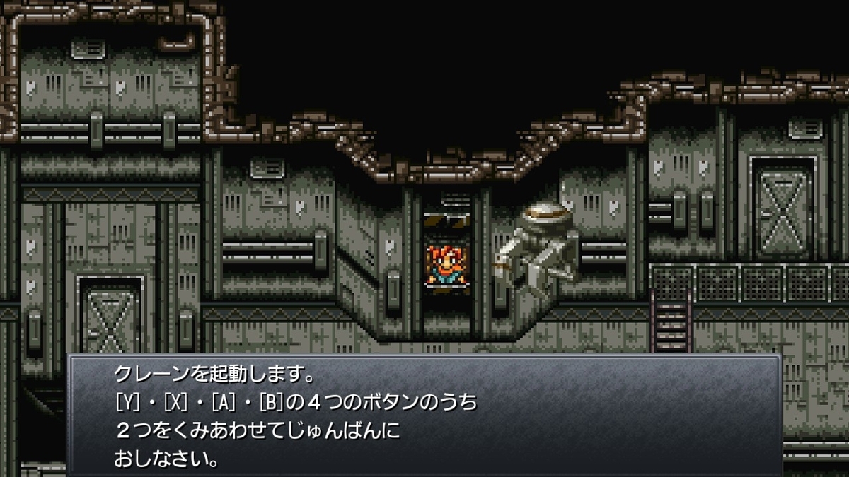 ◆◆◆◆◆◆◆◆◆◆◆◆◆◆