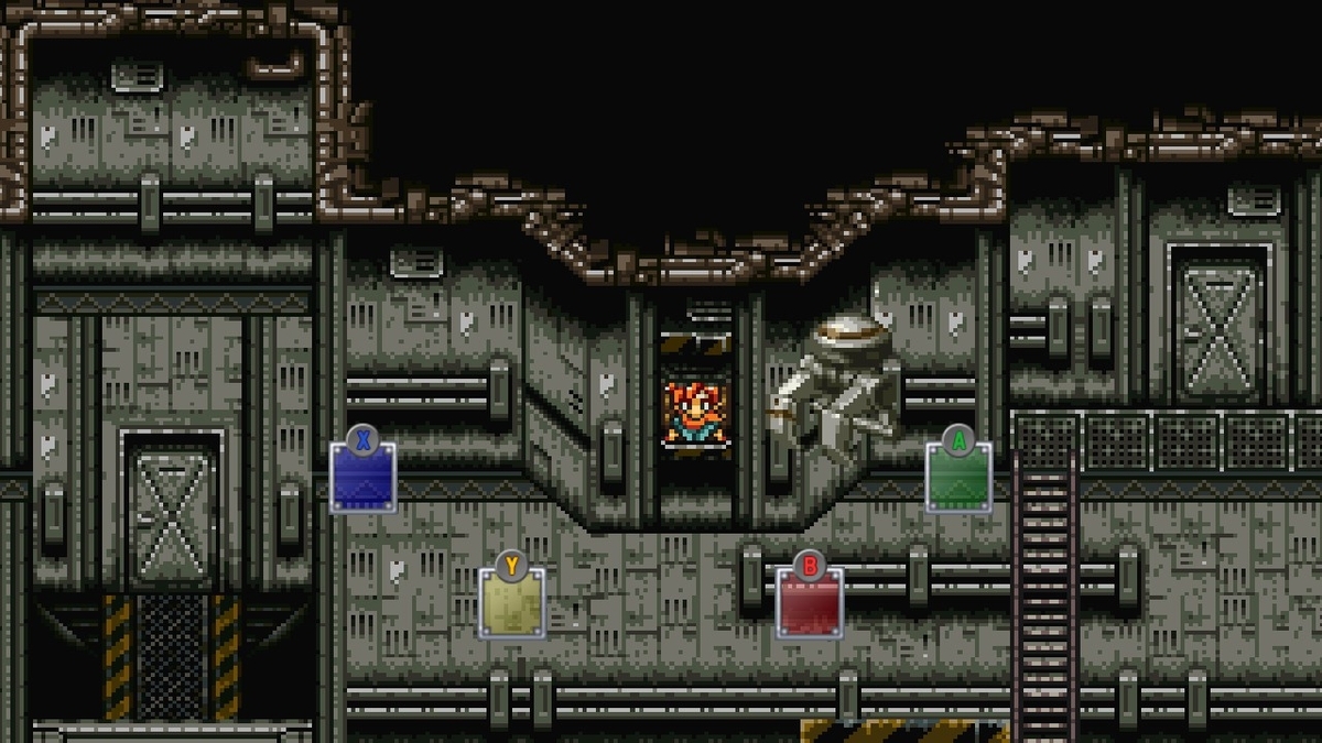 ◆◆◆◆◆◆◆◆◆◆◆◆◆◆