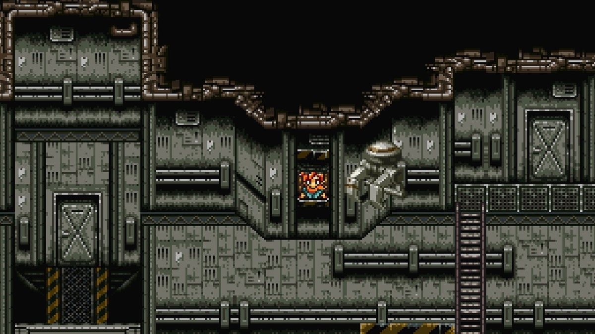 ◆◆◆◆◆◆◆◆◆◆◆◆◆◆