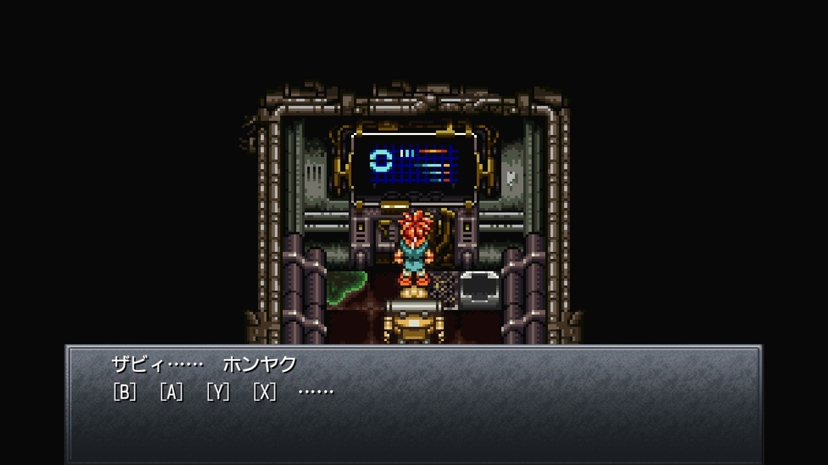 ◆◆◆◆◆◆◆◆◆◆◆◆◆◆