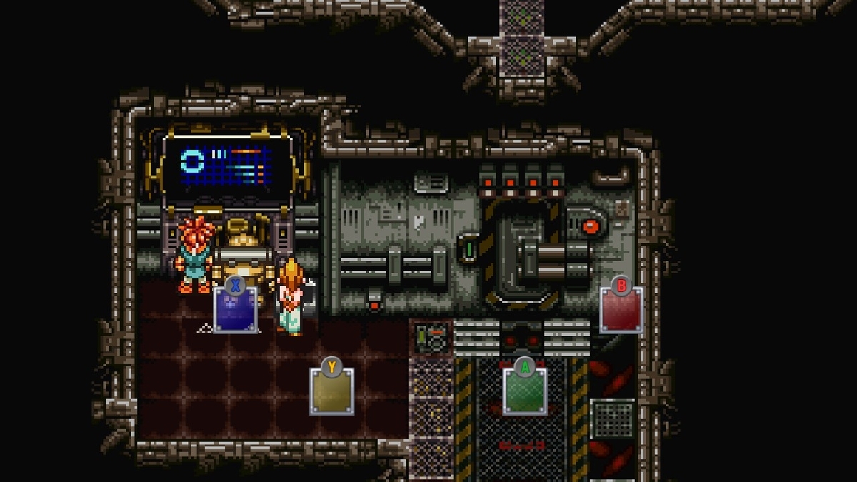 ◆◆◆◆◆◆◆◆◆◆◆◆◆◆