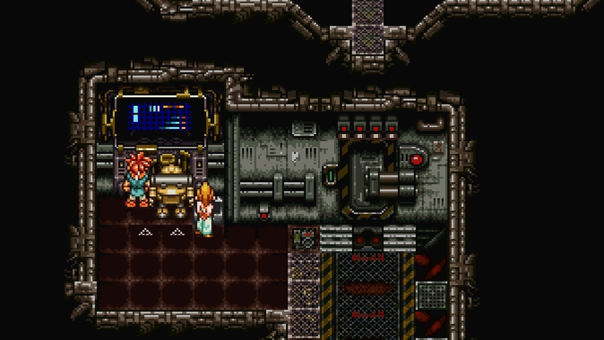 ◆◆◆◆◆◆◆◆◆◆◆◆◆◆