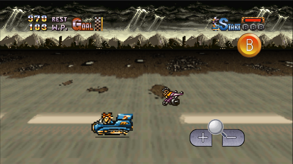 f:id:appgameui:20250412150227p:image