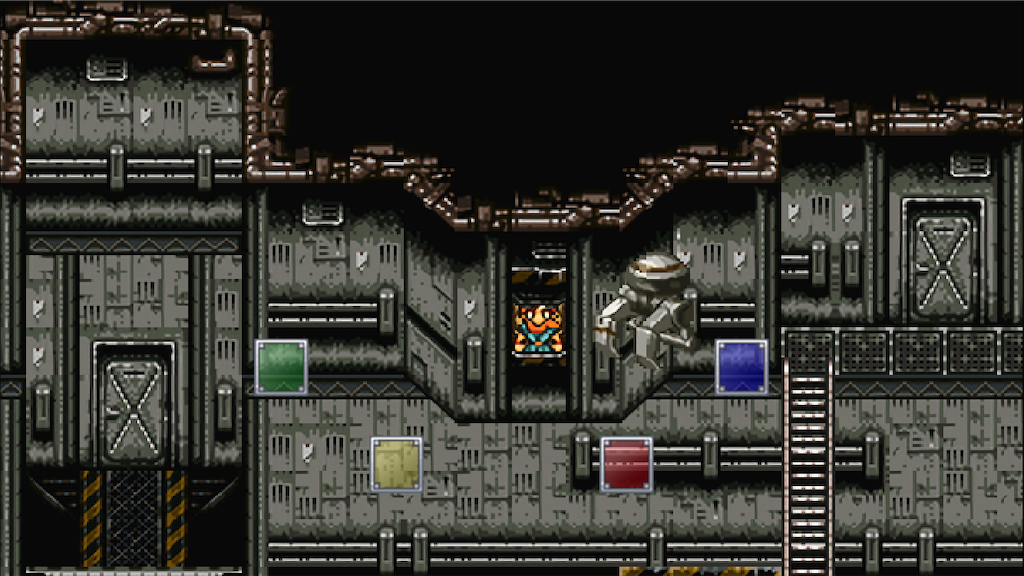 f:id:appgameui:20250412151247p:image