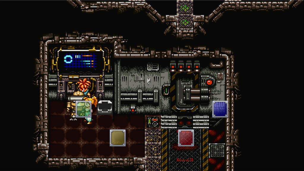 f:id:appgameui:20250412152113p:image