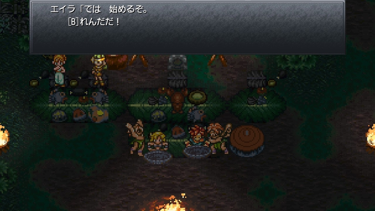 ◆◆◆◆◆◆◆◆◆◆◆◆◆◆