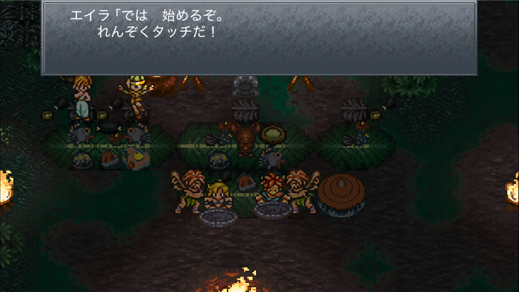 f:id:appgameui:20250413000259p:image