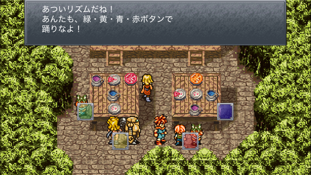 f:id:appgameui:20250505100313p:image