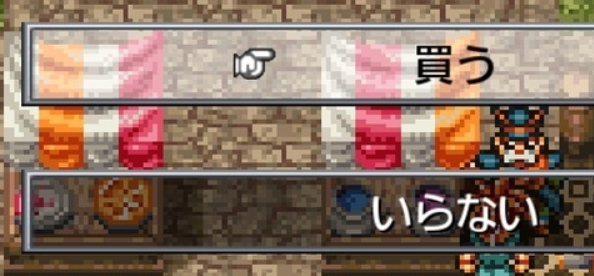 ◆◆◆◆◆◆◆◆◆◆◆◆◆◆