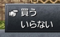 ◆◆◆◆◆◆◆◆◆◆◆◆◆◆