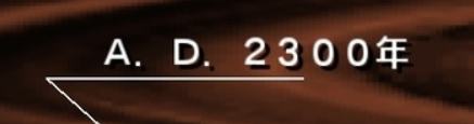 ◆◆◆◆◆◆◆◆◆◆◆◆◆◆