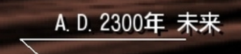 ◆◆◆◆◆◆◆◆◆◆◆◆◆◆