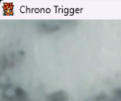 ◆◆◆◆◆◆◆◆◆◆◆◆◆◆