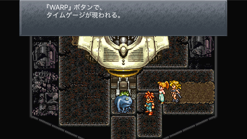 f:id:appgameui:20250529004441p:image
